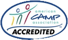 ACA