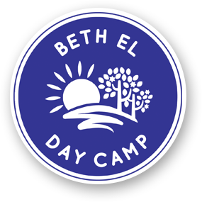 About Camp