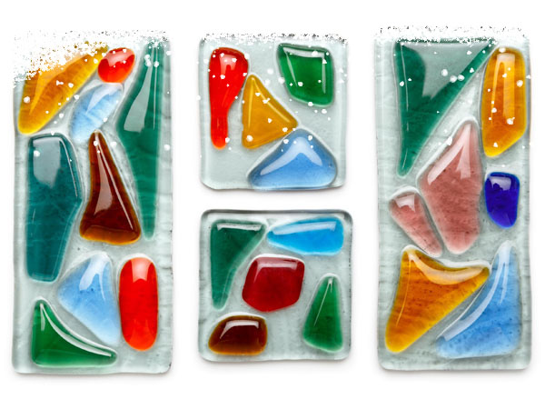 box-glassart3