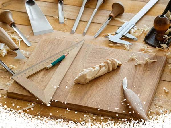 box-woodworking