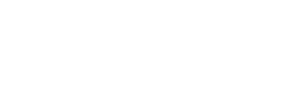 creativity camp