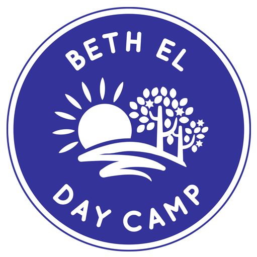 cropped-camp-favicon.png