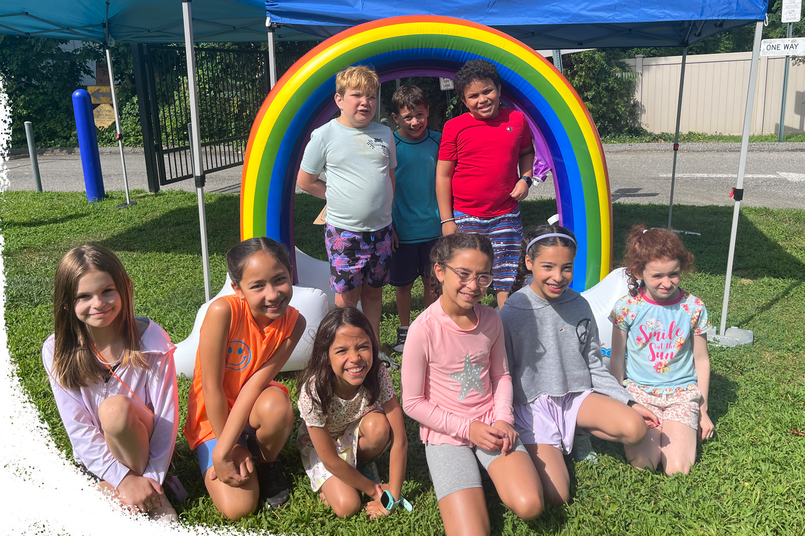 creativity-camp-2