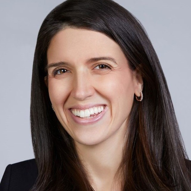 Deena-Peyser